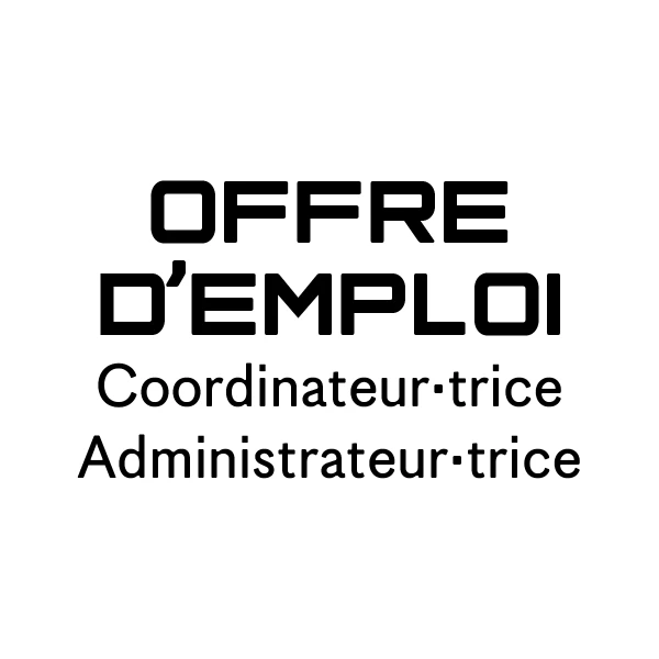Actualité