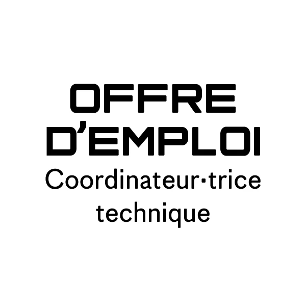 Actualité