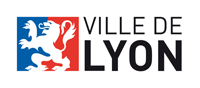 ville_lyon_logo_bas