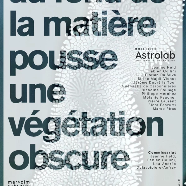 Actualité