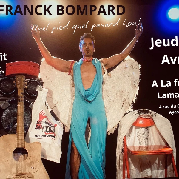 Actualité
