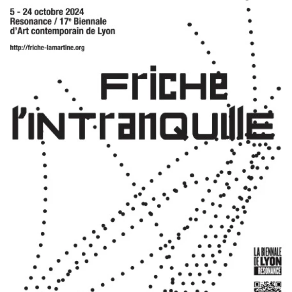 Actualité