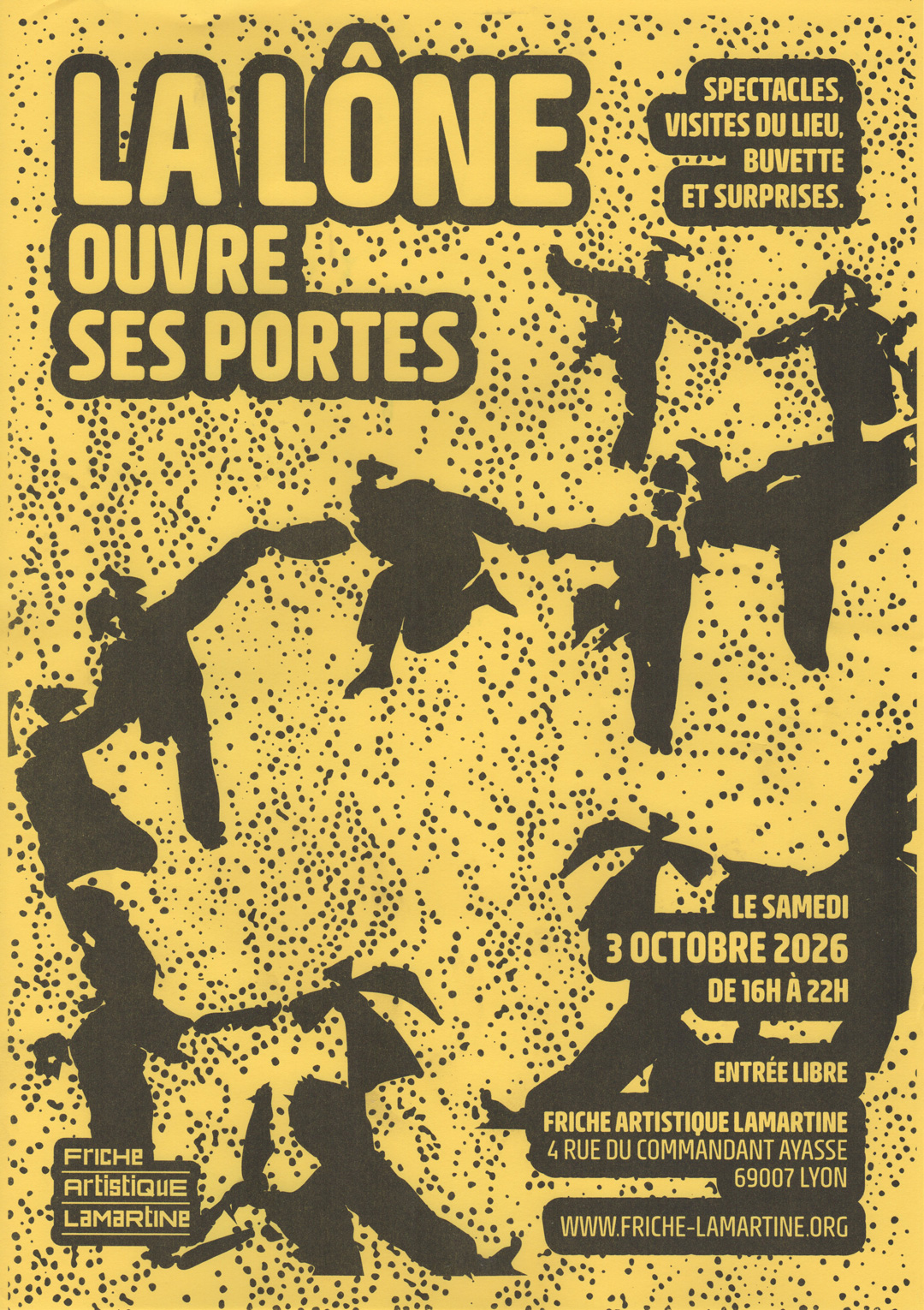 Actualité
