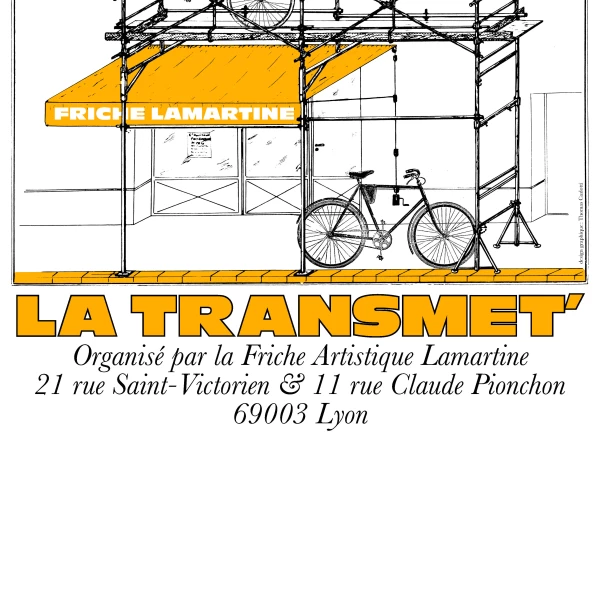 Actualité