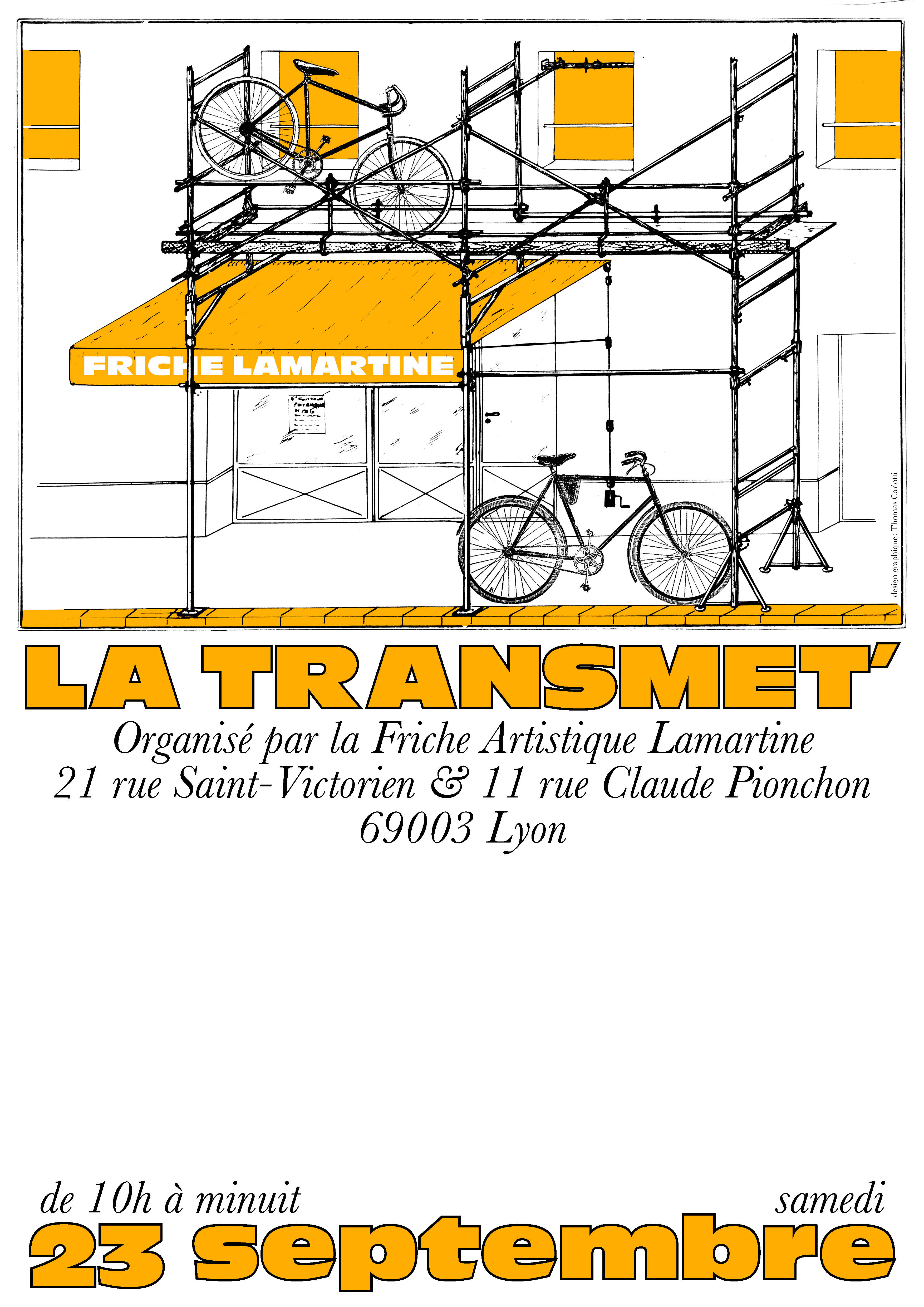 Actualité