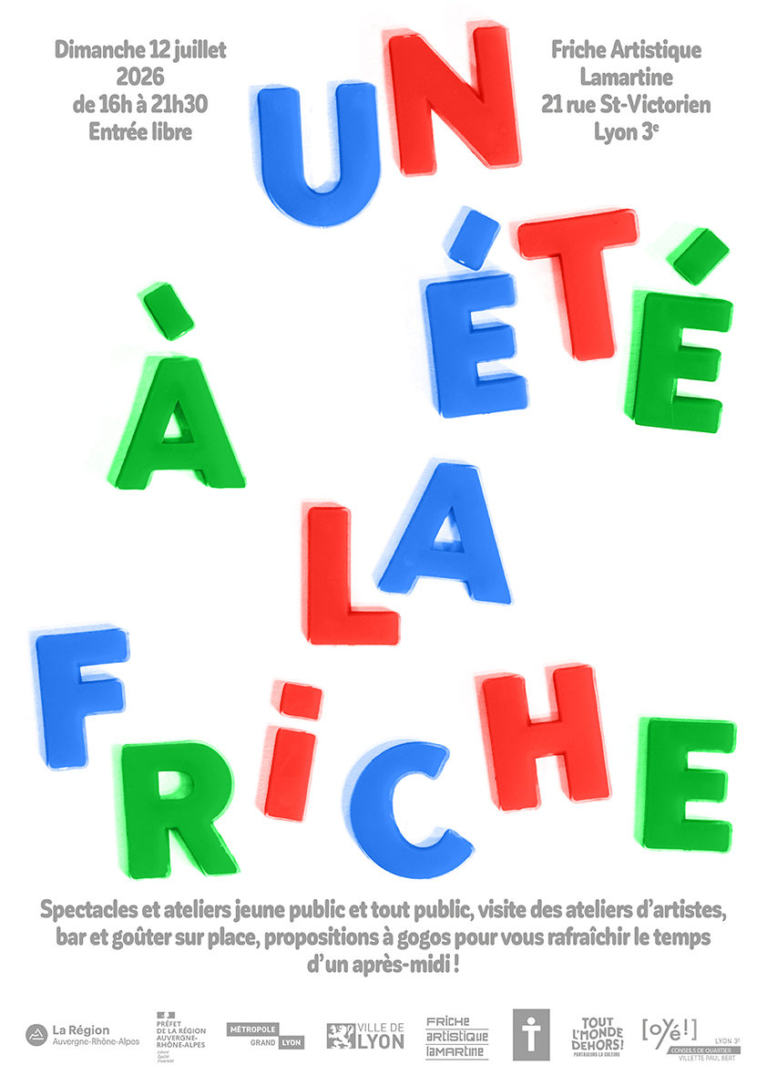 Actualité
