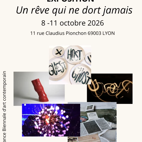 Actualité